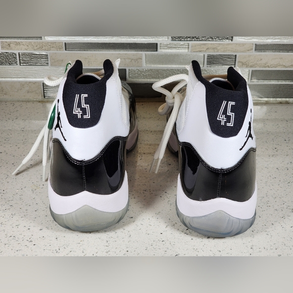 RARE - 2018 Jordan XI (11) Retro Concord - Mens Size 14.0 - Picture 2 of 12